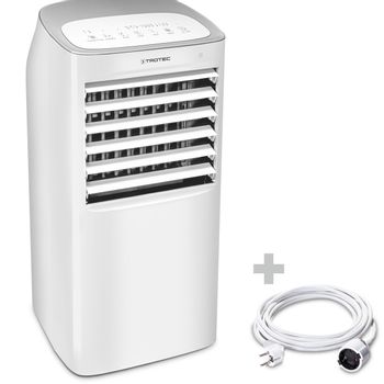 Aircooler PAE 40 + PVC Produžni kabel