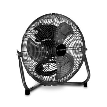 Bodenventil&aacute;tor TVM 10