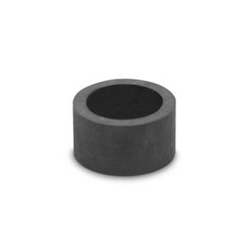 Gumiadapter VE/VX sorozat