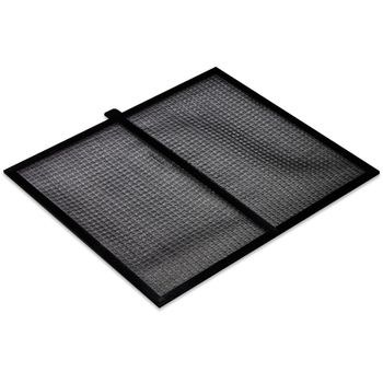 Légszűrő fogantyúval TTK 200, TTK 400, TTK 170 S