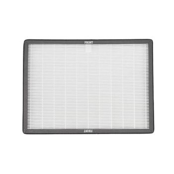 HEPA szűrő a TTK 110 HEPA-hoz
