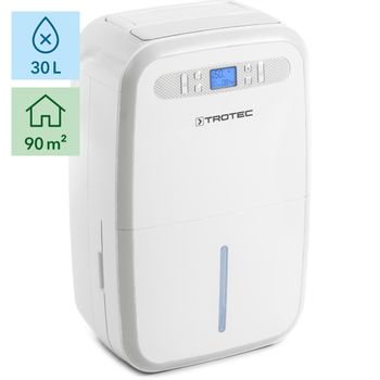 Deumidificatore TTK 95 E