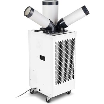 Climatizzatore Spotcool PT 3500 SP