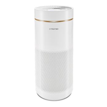 Purificatore d'aria di design AirgoClean® 170 +