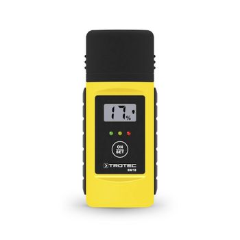 Indicatore di umidità BM18
