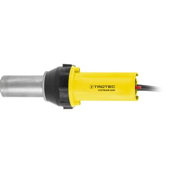 Pistola termica HyStream 3400