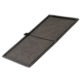 Filtro d'aria per TTK 171 ECO