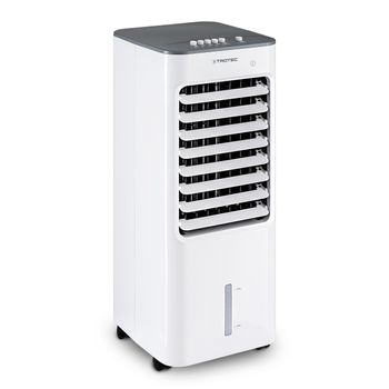 Aircooler, raffrescatore, umidificatore, ventilatore PAE 21