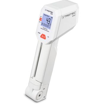 Termometro alimentare BP5F