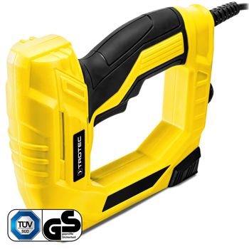 Graffatrice elettrica PTNS 11-230V