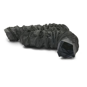 Tubi Per Aria Calda Direttamente Dal Produttore - SHP Primaflex - Foto 10