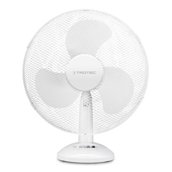 Tafelventilator TVE 14