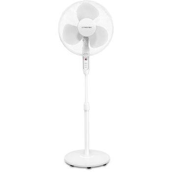 Statiefventilator TVE 25 S