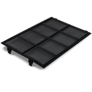 Luchtfilter voor AirgoClean 100 E