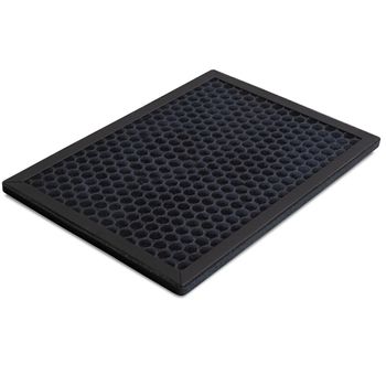 Carbonfilter voor AirgoClean 100 E
