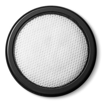 HEPA-filter voor accu-steelstofzuigers VC 150/ VC 155 E