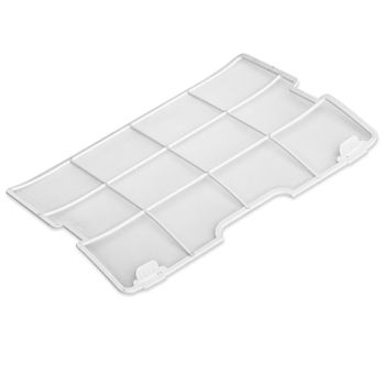 Luchtfilter voor TTK 70 HEPA tot modeljaar 12/23