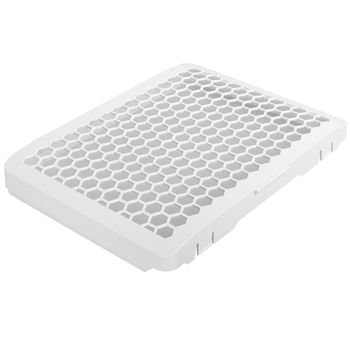 Luchtfilter voor TTK 70 HEPA (Plus) vanaf modeljaar 12/23