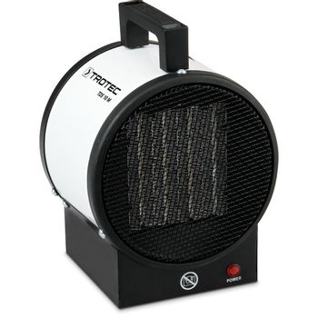 Elektrische kachel TDS 10 M