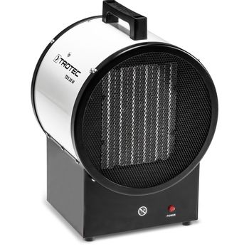 Keramische - electrische kachel TDS 30 M