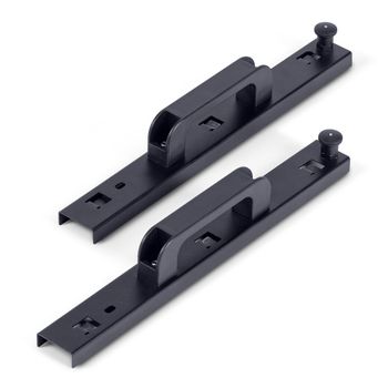Stapelgrepen-set TIH 350+ / 650+