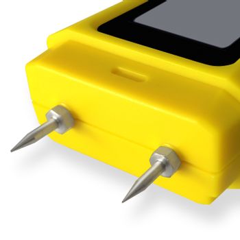 Vervangende elektrodetips voor BM22