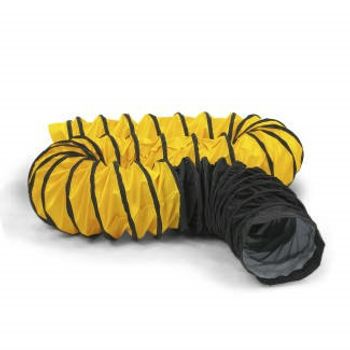 SP-C slang 725 mm, 7,6 m