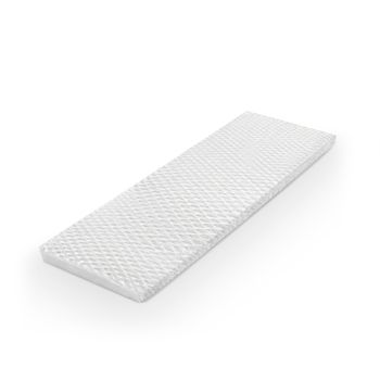 Verdampingsfilter B 24 E/B 25 E