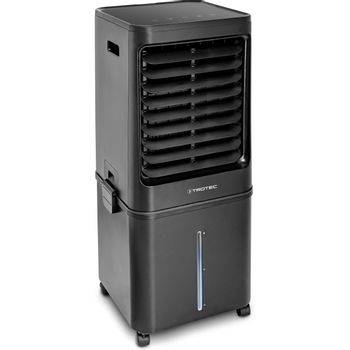 Aircooler, klimatyzer, nawilżacz powietrza PAE 60