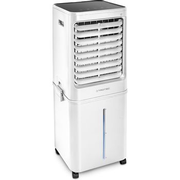 Aircooler, klimatyzer, nawilżacz powietrza PAE 81