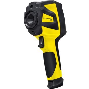 Kamera termowizyjna IC200