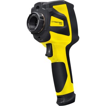Kamera termowizyjna IC300