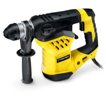 Młotowiertarka / młot kujący PRDS 11‑230V