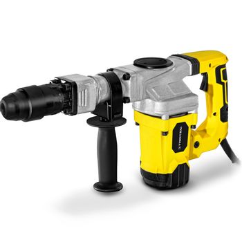 Młot wyburzeniowy PRDS 20-230V
