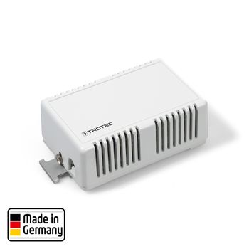 Sterownik punktu rosy HG 140 