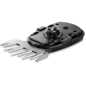 Zapasowe ostrze do nożyc do trawy PGSS 10-20V