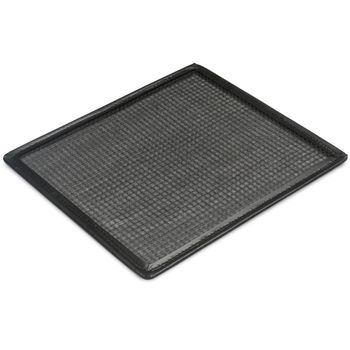 Filtr powietrza dla TTK 380 ECO