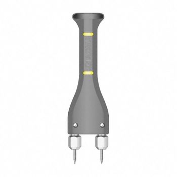 TS 060 Eléctrodo Manual