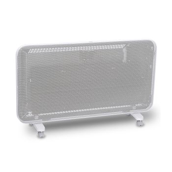 TCH 2030 E Convector de încălzire