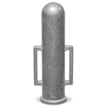 Bază metalică 18 mm