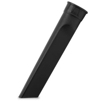 duză de curățare pentru aspiratorul cu acumulator VC 15-20V