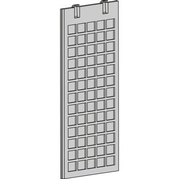 Fitru de aer PAE 20