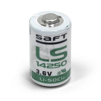 Batteri BL30 3,6 V