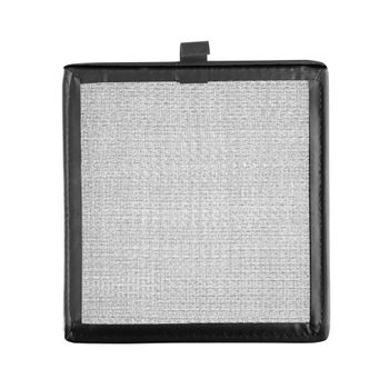Luftfilter för TTK 165 / 170 ECO