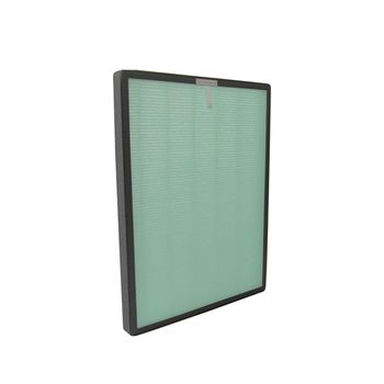 Фільтр Heylo EPA E11 для HL 400