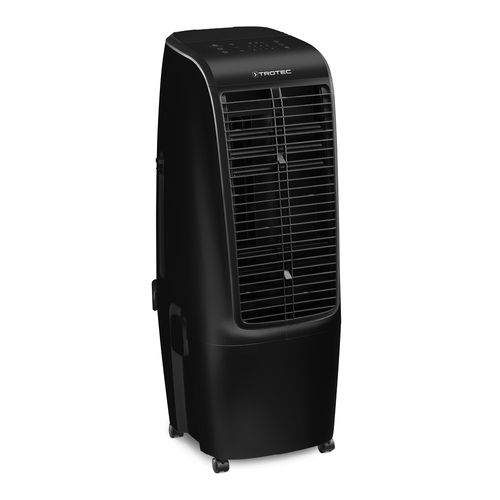 Aircooler, air cooler, humidifier, fan cooler PAE 51 B