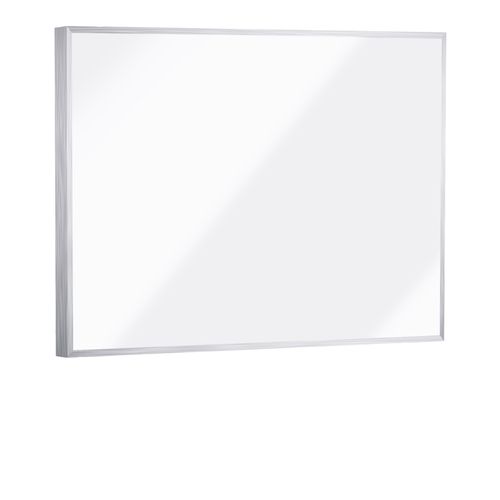 TIH 400 S Infrared Heating Panel
