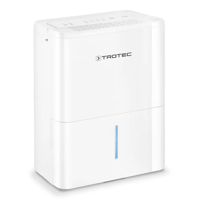 Deshumidificador TTK 32 E