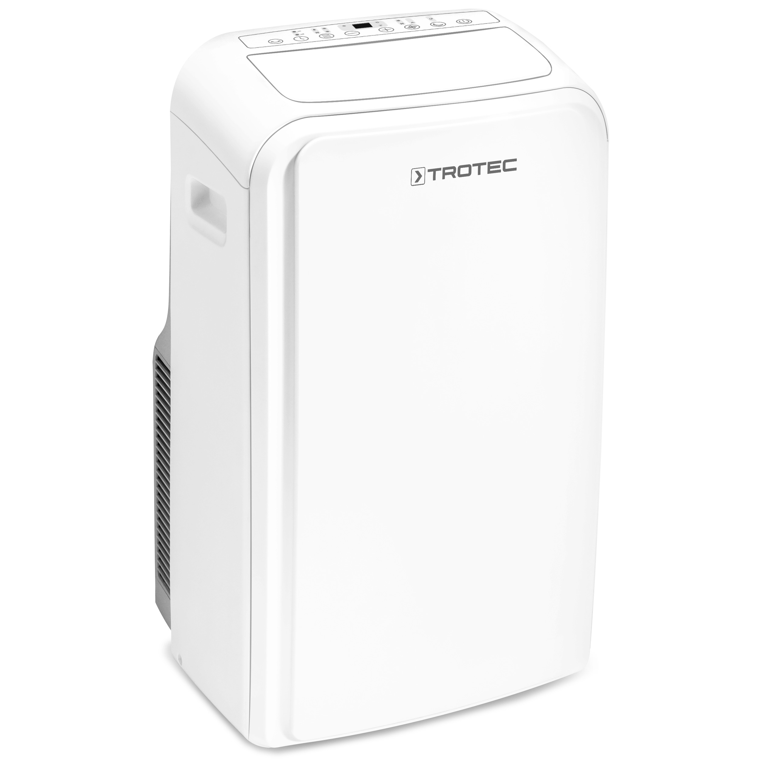 Trotec Climatiseur local monobloc mobile PAC 3000 X A+