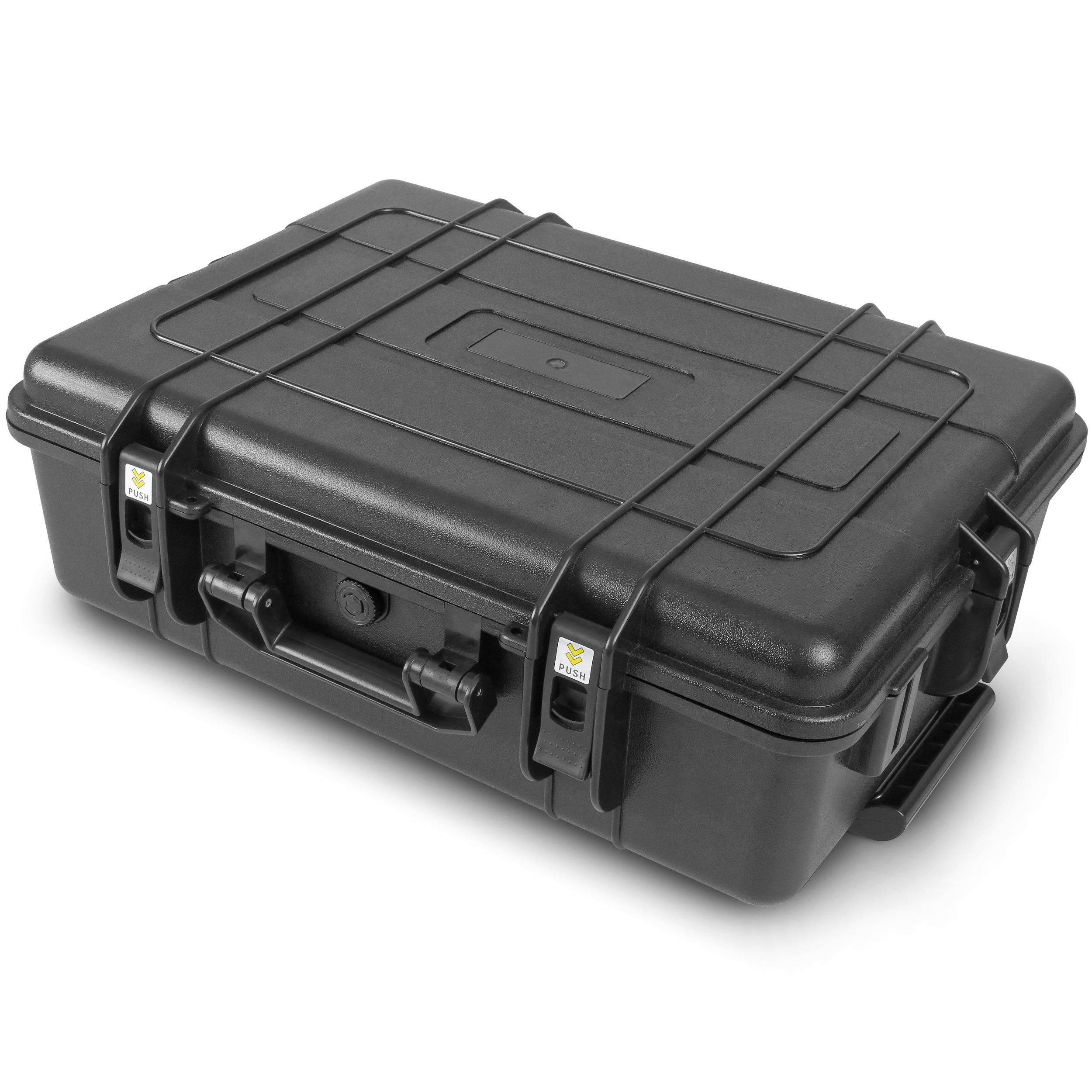 Trotec Trolley VSP